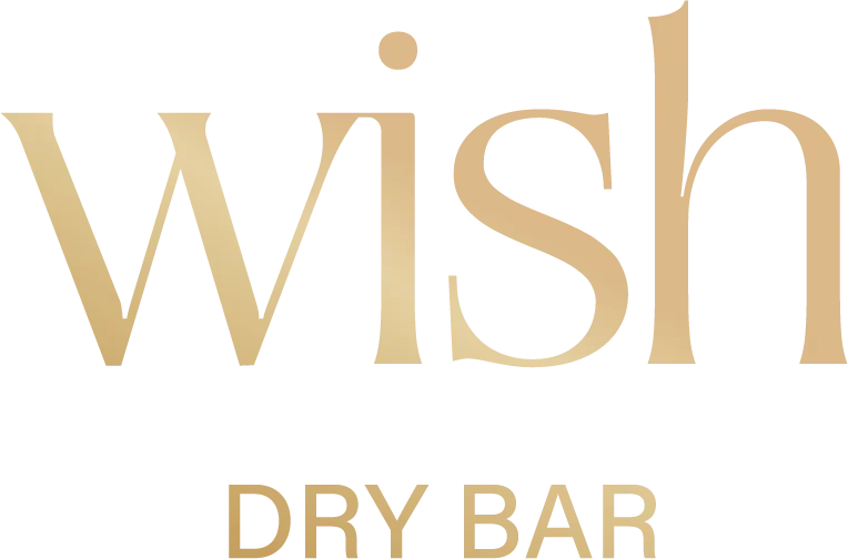 Wish Dry Bar